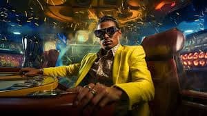 sl88