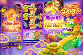 sl88