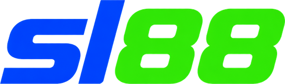 SL88 Logo